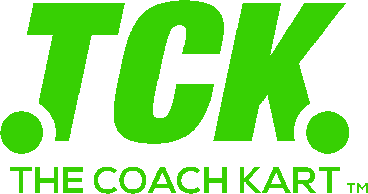 tck logo