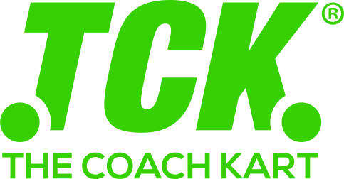 tck logo